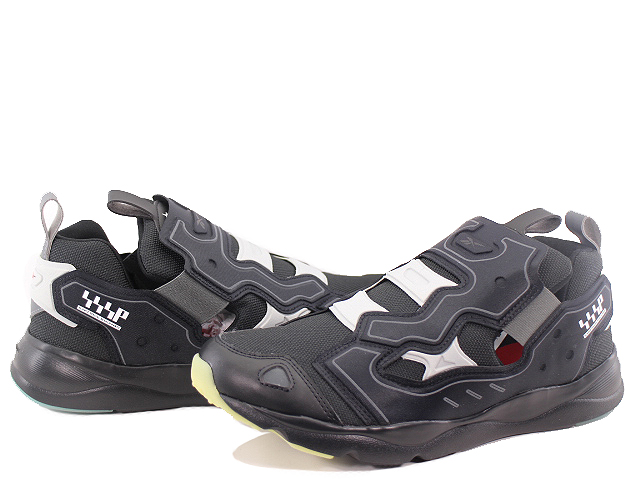 FURY LITE 3.0 - スニーカーショップSKIT