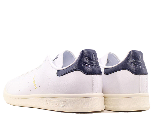 STAN SMITH FX5521 - 2