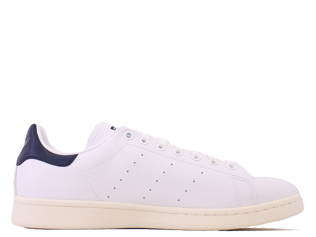 STAN SMITH FX5521 - 3