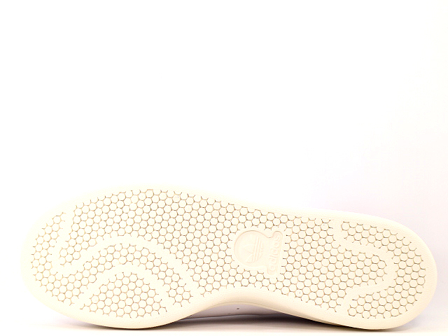 STAN SMITH FX5521 - 4
