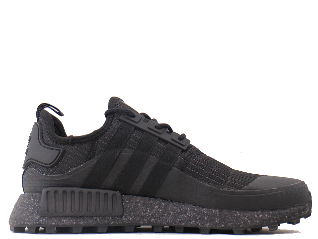 NMD_R1 TR FX6813 - 1