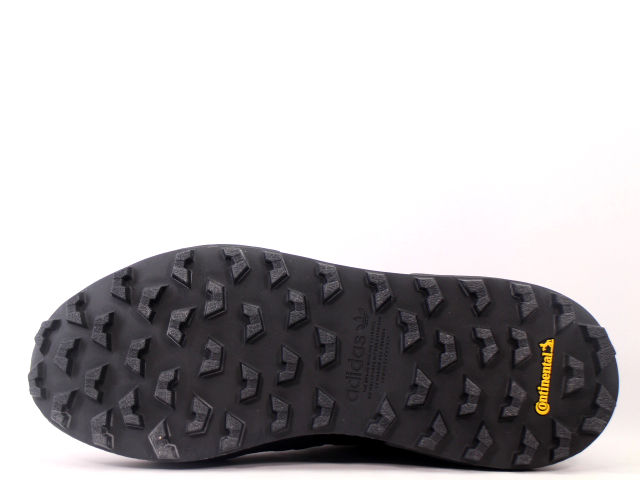 NMD_R1 TR FX6813 - 5