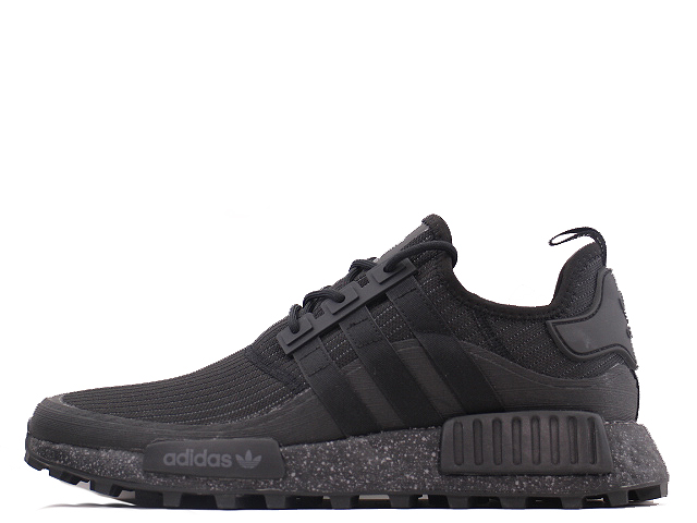 NMD_R1 TR FX6813