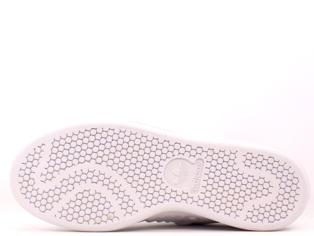 STAN SMITH W FY5464 - 4