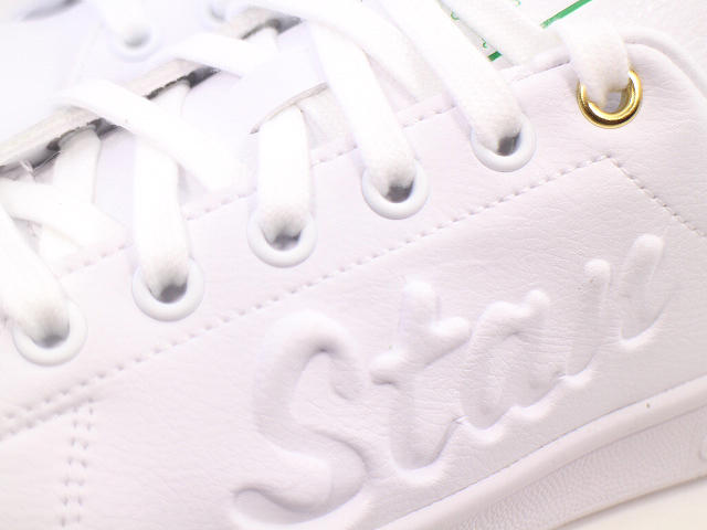 STAN SMITH W FY5464 - 5