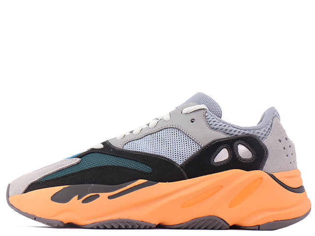 YEEZY BOOST 700 GW0296