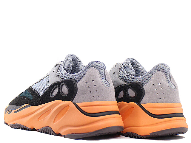 YEEZY BOOST 700 GW0296 - 2