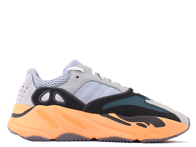 YEEZY BOOST 700 GW0296 - 3