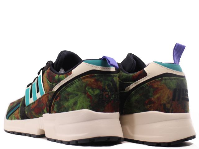 EQT CSG 91 GY5390 - 3