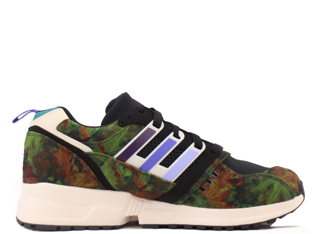EQT CSG 91 GY5390 - 1