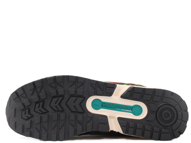 EQT CSG 91 GY5390 - 5