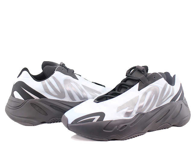 YEEZY BOOST 700 MNVN GZ0711 - 2
