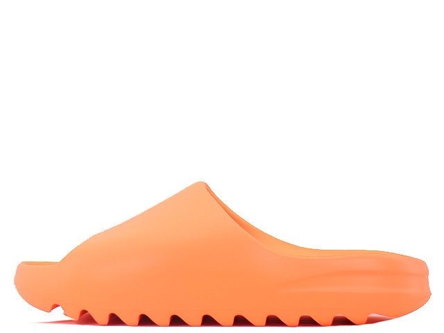 YEEZY SLIDE GZ0953