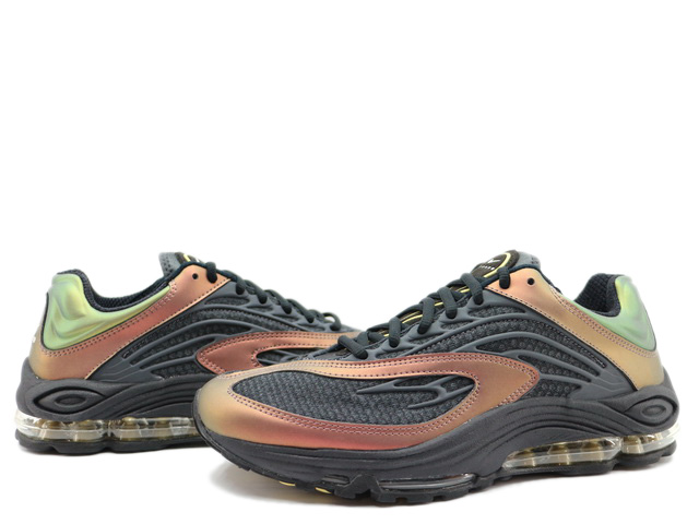 AIR TUNED MAX CV6984-001 - 2