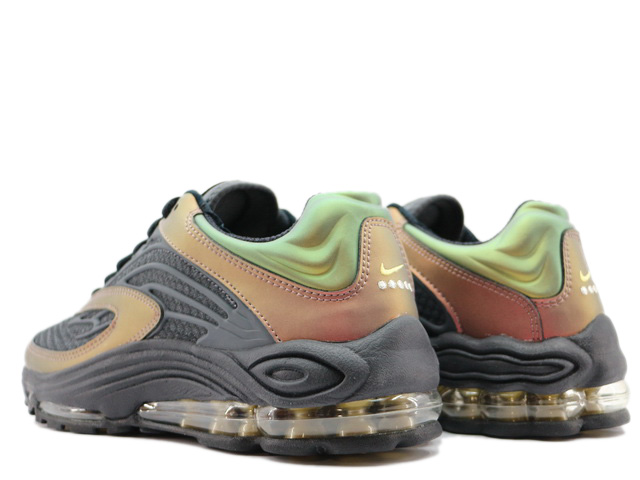 AIR TUNED MAX CV6984-001 - 3