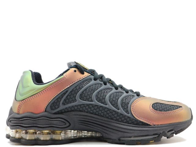 AIR TUNED MAX CV6984-001 - 1