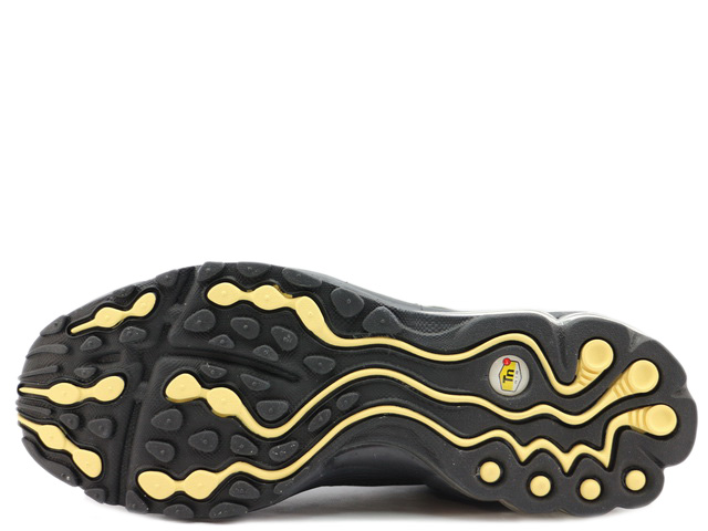 AIR TUNED MAX CV6984-001 - 7