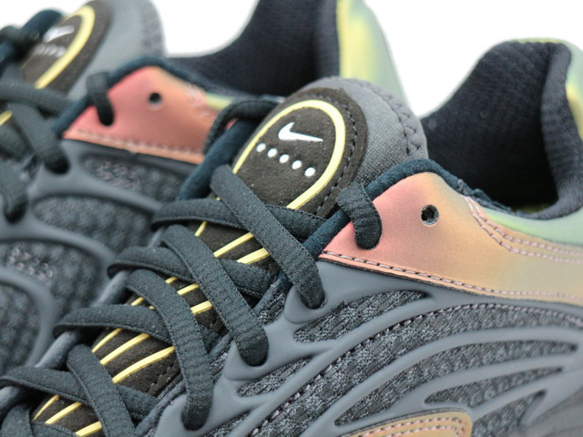 AIR TUNED MAX CV6984-001 - 5