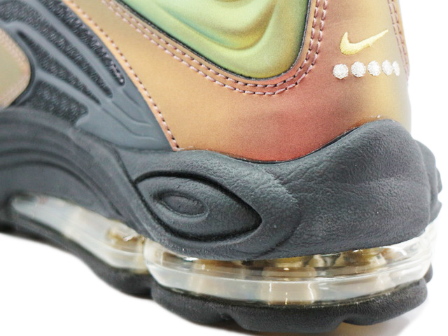 AIR TUNED MAX CV6984-001 - 6