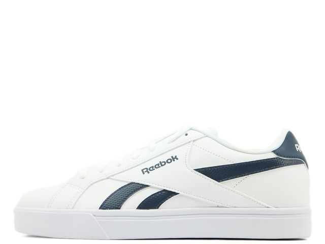 Fw0862 clearance