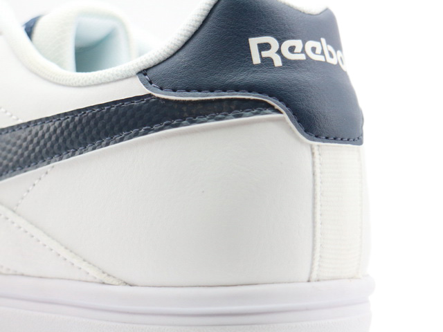 ROYAL COMPLETE 3 LOW FW0862 - 6