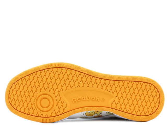 CLUB C 85 S29074 - 4