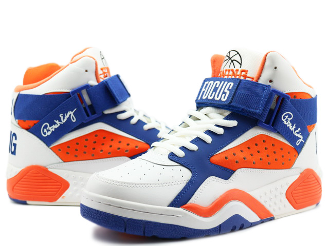 FOCUS 1VB90049-136 - 1