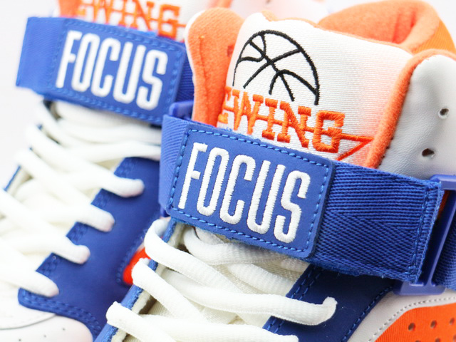 FOCUS 1VB90049-136 - 5