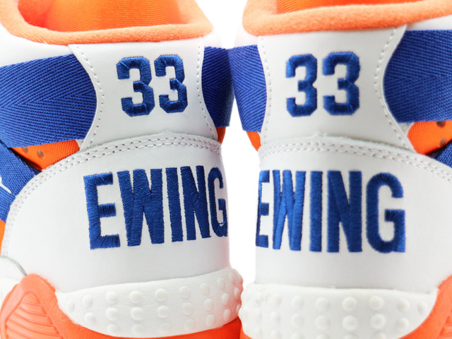 EWING FOCUS | スニーカーショップSKIT EWING FOCUS | スニーカーショップSKIT