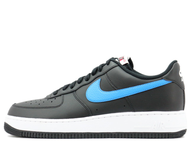 AIR FORCE 1 07