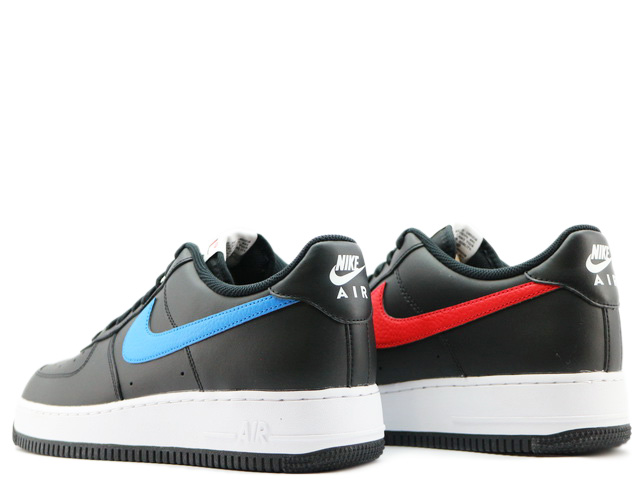 AIR FORCE 1 07 CT2816-001 - 4