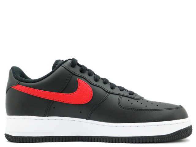 AIR FORCE 1 07 CT2816-001 - 1