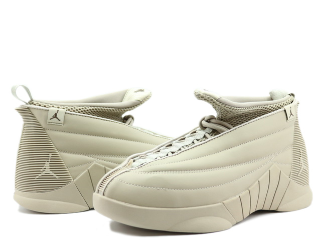 WMNS AIR JORDAN 15 RETRO SP DN2863-200 - 2