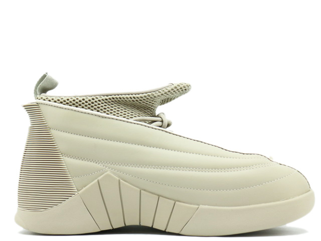 WMNS AIR JORDAN 15 RETRO SP DN2863-200 - 1