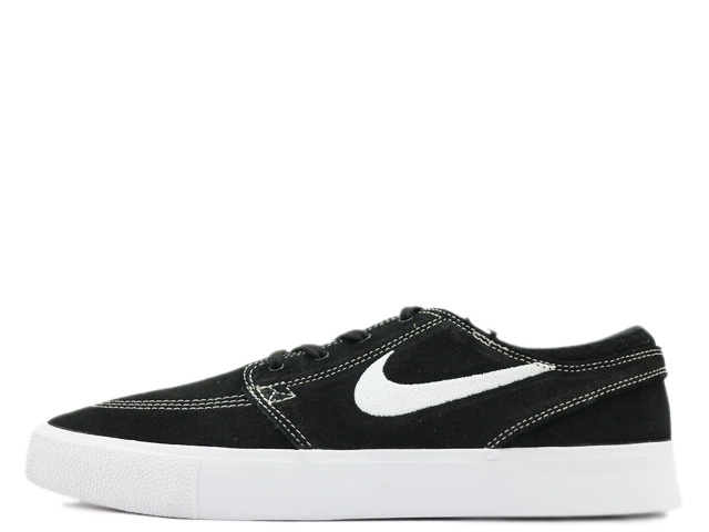 SB ZOOM JANOSKI RM