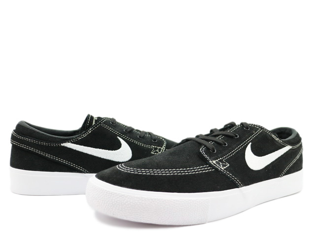 SB ZOOM JANOSKI RM AQ7475-013 - 1