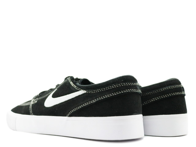 SB ZOOM JANOSKI RM AQ7475-013 - 2