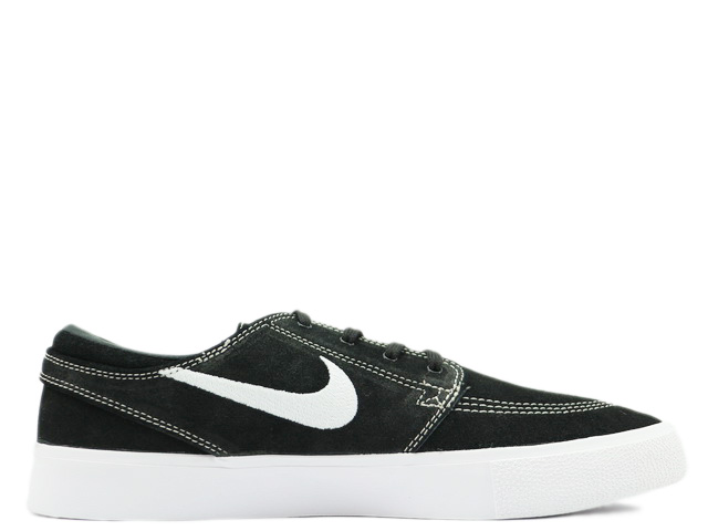 SB ZOOM JANOSKI RM AQ7475-013 - 3