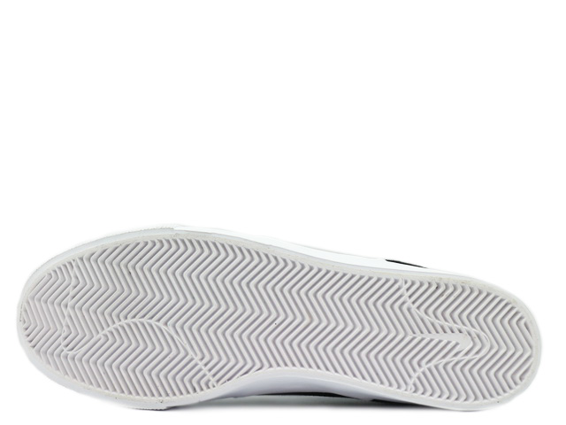 SB ZOOM JANOSKI RM AQ7475-013 - 4