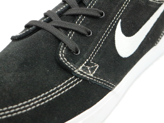 SB ZOOM JANOSKI RM AQ7475-013 - 5