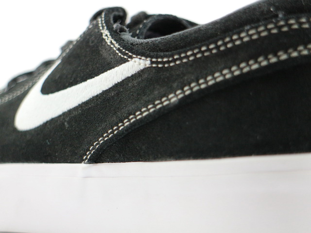 SB ZOOM JANOSKI RM AQ7475-013 - 6