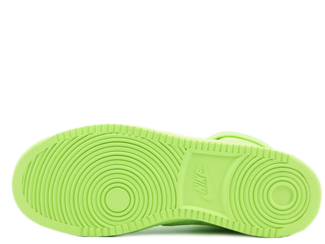 WMNS AJKO 1 SP DN2857-330 - 6