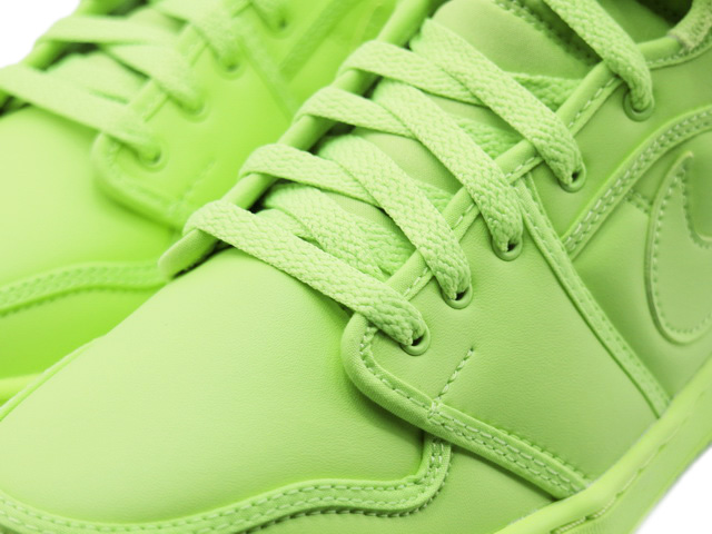 WMNS AJKO 1 SP DN2857-330 - 4