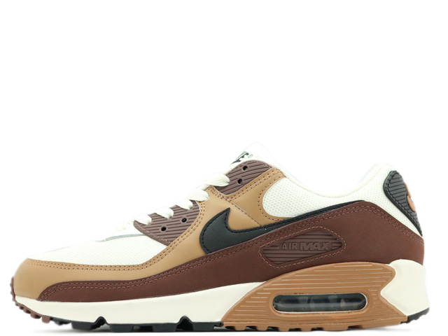 AIR MAX 90 - スニーカーショップSKIT