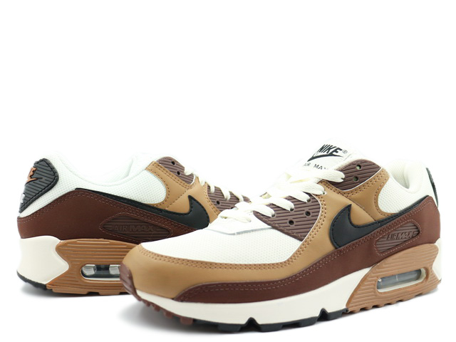 AIR MAX 90 DB0625-200 - 1