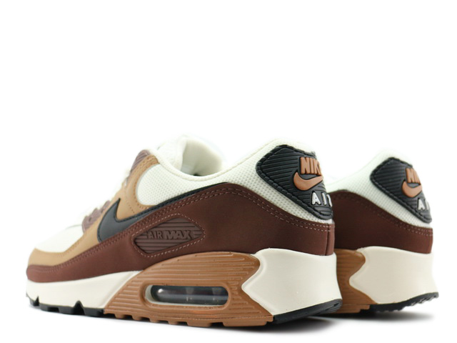 AIR MAX 90 DB0625-200 - 2