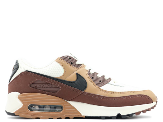 AIR MAX 90 DB0625-200 - 3