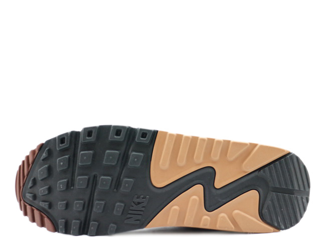 AIR MAX 90 DB0625-200 - 4