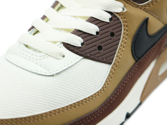AIR MAX 90 DB0625-200 - 5