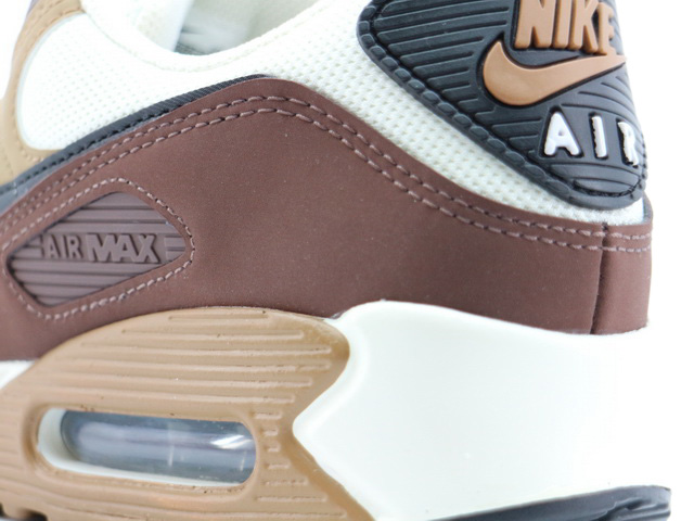 AIR MAX 90 DB0625-200 - 6
